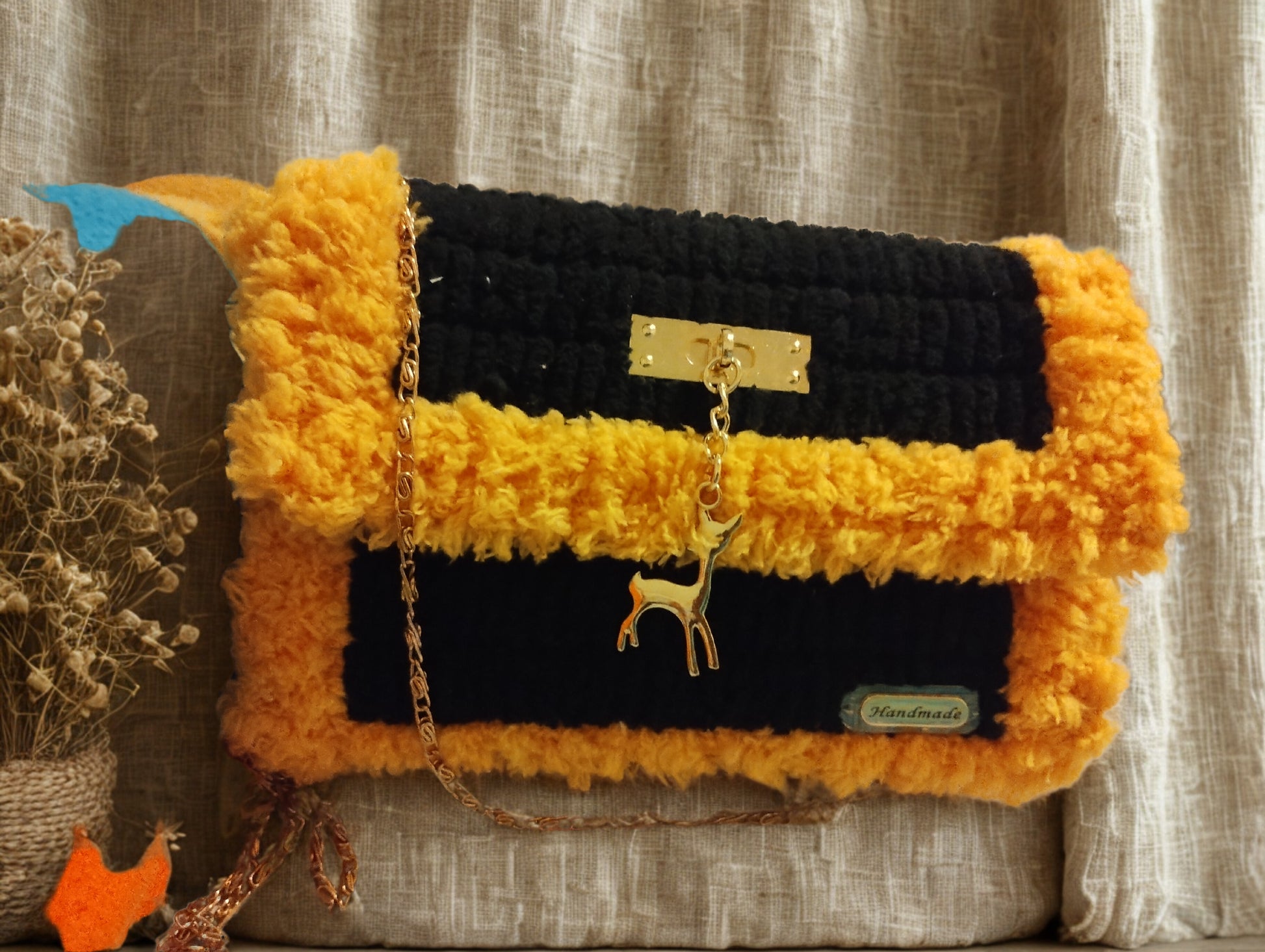 Sac à main